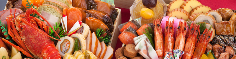 �I����Ƃ���T�C�g